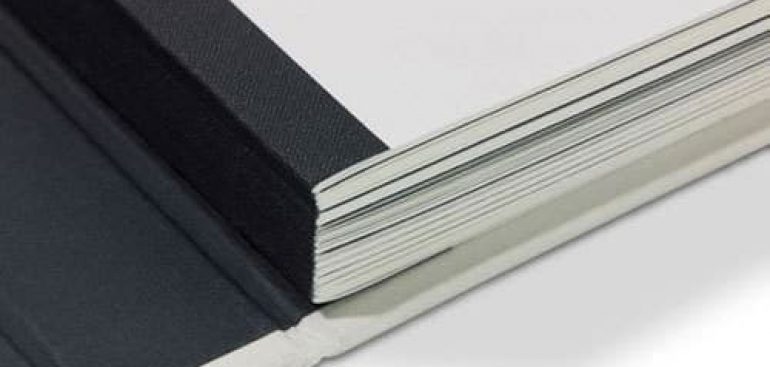 book-binding-service-500x500