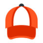 cap_96px