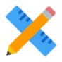 design_48px