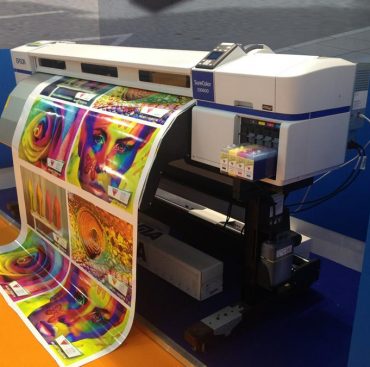 joem printers