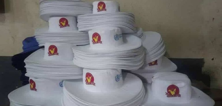 joem printers (26)
