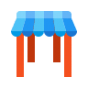 pavilion_96px