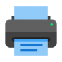 print_96px