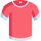 shirt.png