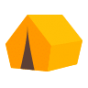 tent_96px