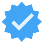 verified_badge_96px